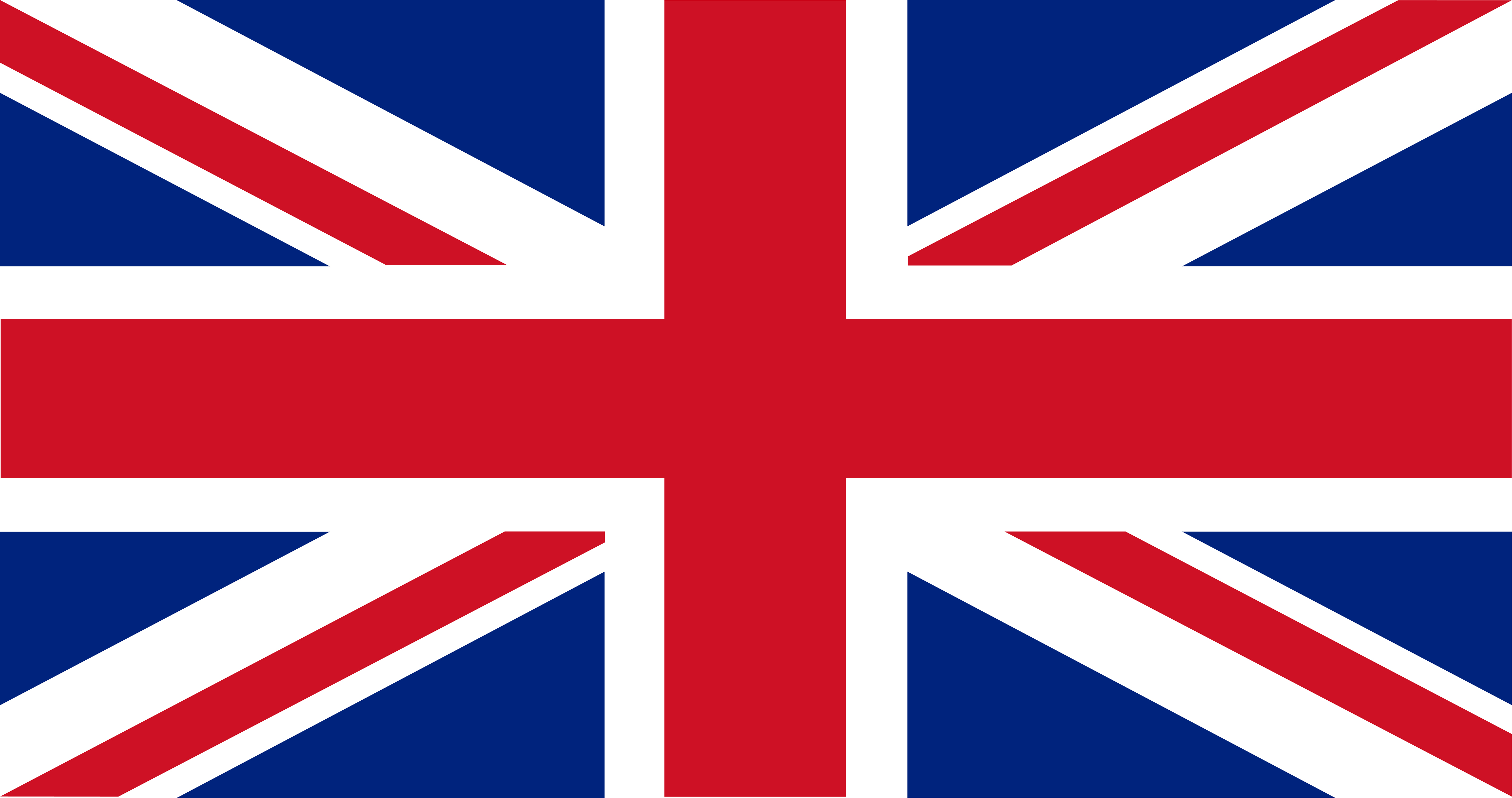 Inglês