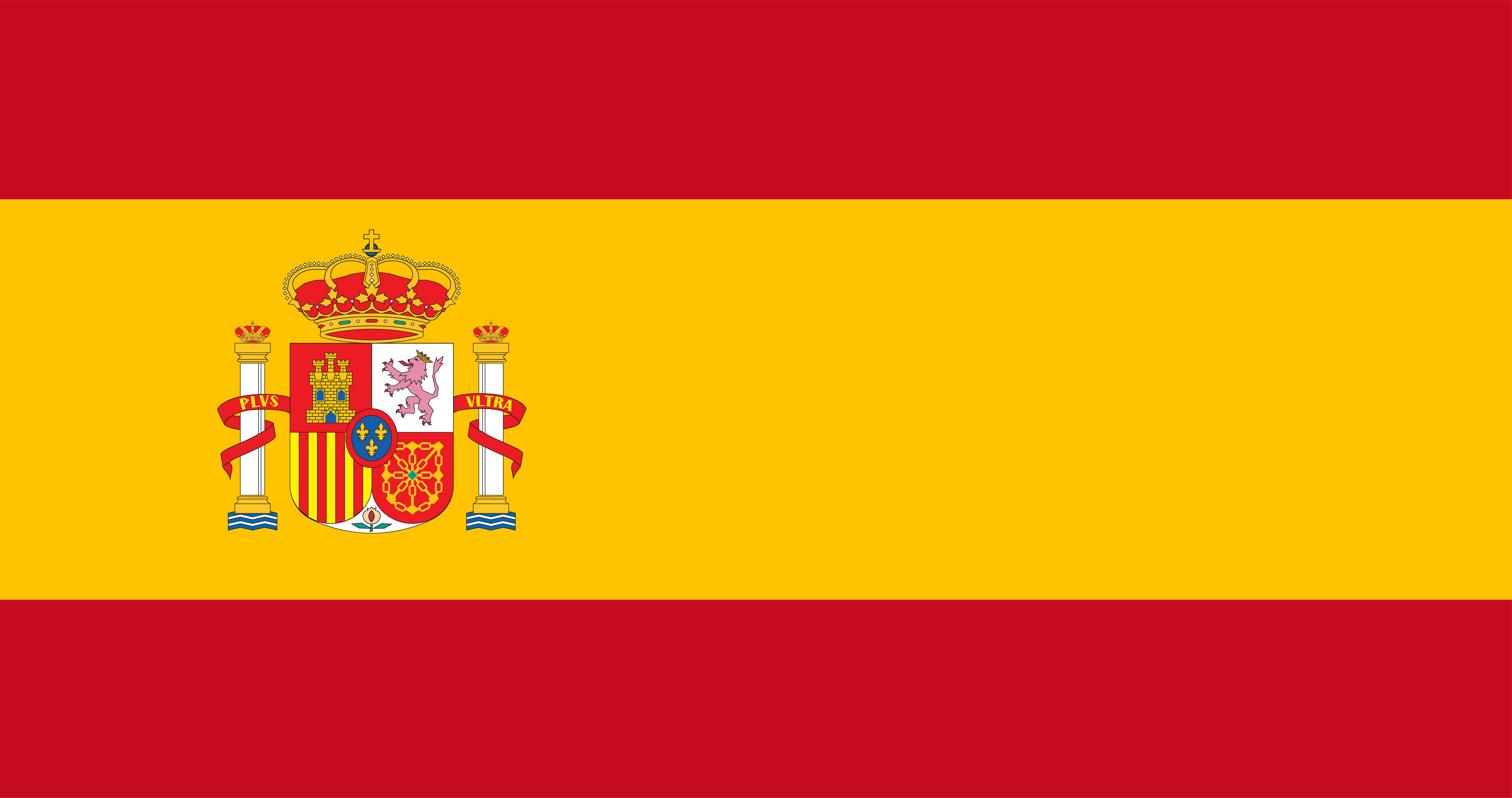 Espanhol